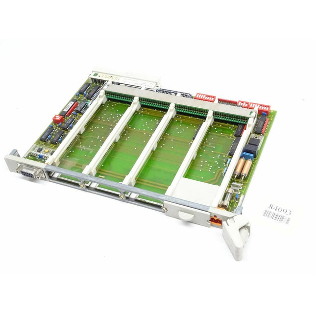 Siemens ASM 400/401/500 6GT2002-0AA00 / 6GT2 002-0AA0 - Maranos.de