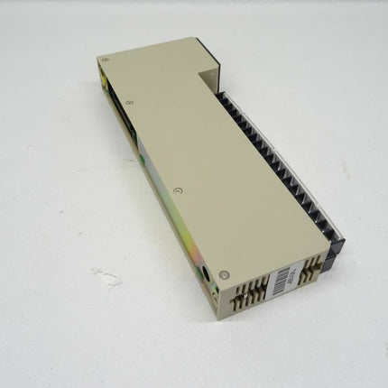 Omron C2000-ID216 3G2A5-ID216 Input Modul Eingabeeinheit - Maranos.de