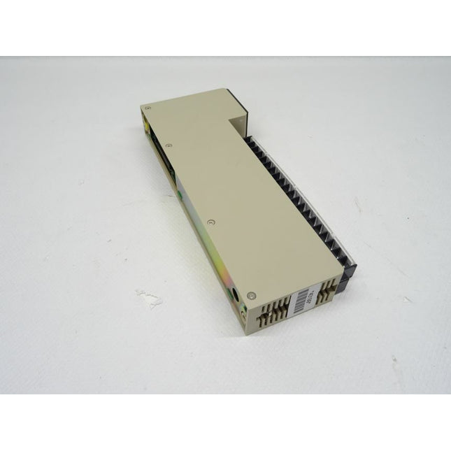 Omron C2000-ID216 3G2A5-ID216 Input Modul Eingabeeinheit - Maranos.de