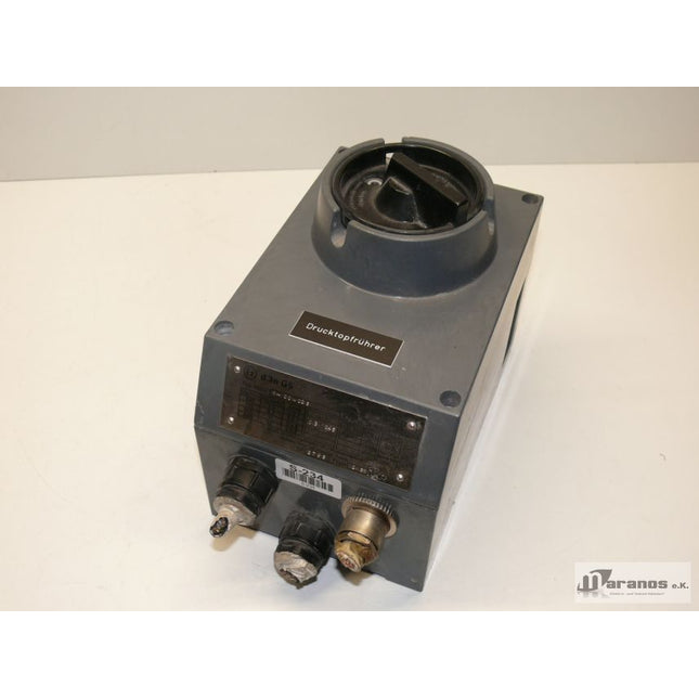 Stahl: 8523 / 1-00-028 Leistungschalter 8523/1-00-028 Hauptschalter - Maranos.de