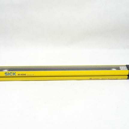 Sick M4000 M40Z-025003RB0 / 1200115 Mehrstrahl-Sicherheits-Lichtschranke - Maranos.de