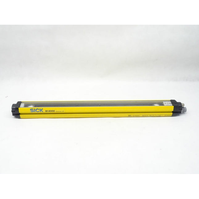 Sick M4000 M40Z-025003RB0 / 1200115 Mehrstrahl-Sicherheits-Lichtschranke - Maranos.de