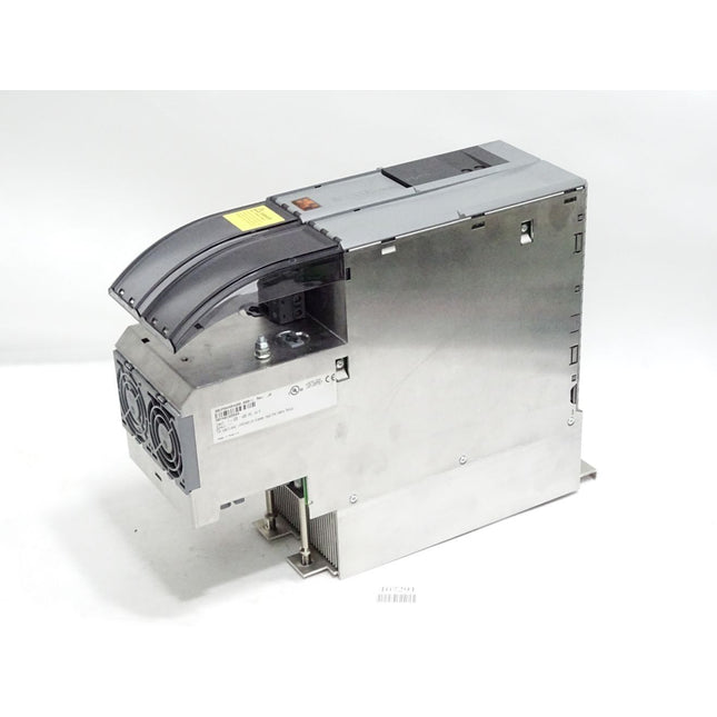 B&R 8BVP0440HW00.000-1Rev.J0 ACOPOSmulti Leistungsversorgungsmodul - Maranos.de