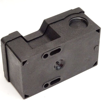 Schmersal Safety Component BNS16-12ZD  Magnetische Sicherheits-Sensor / Neu - Maranos.de