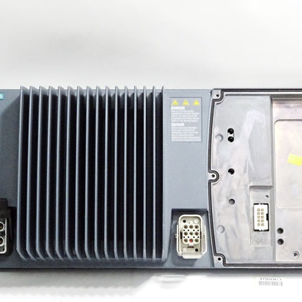 Siemens Sinamics G120D Power Module PM250D 6SL3525-0PE21-5AA1 Rev.A02 - Maranos.de