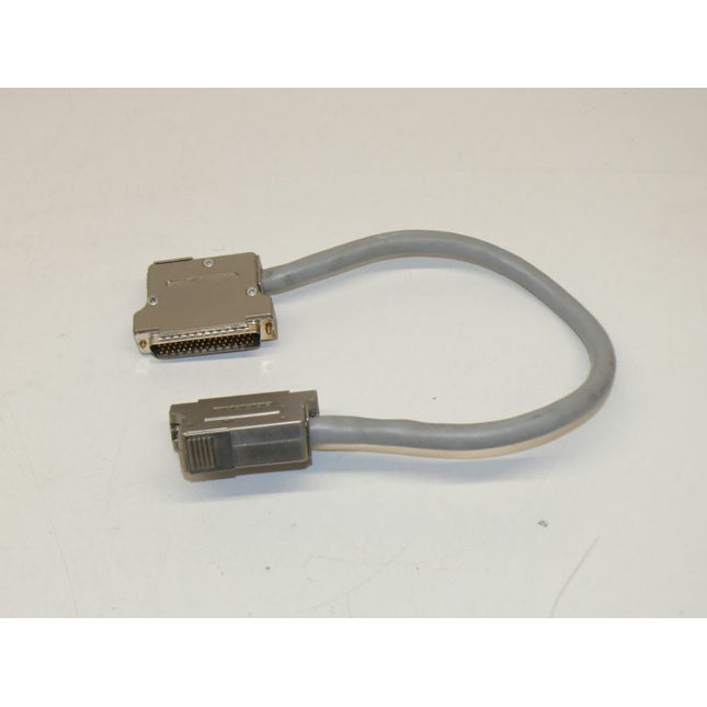 Siemens 6ES5705-0AF00 / FPHGR5  / 6ES57 05-0AF00 - Maranos.de