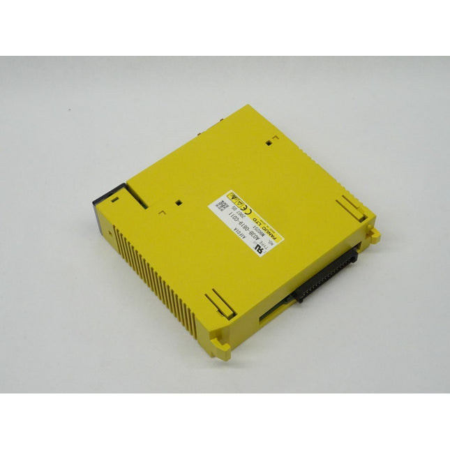 Fanuc AIF01A Interface Modul A03B-0819-C011 // N90251 2007 05 NEU - Maranos.de