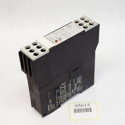 Siemens 3UN2100-0AB4 Thermistor - Maranos.de