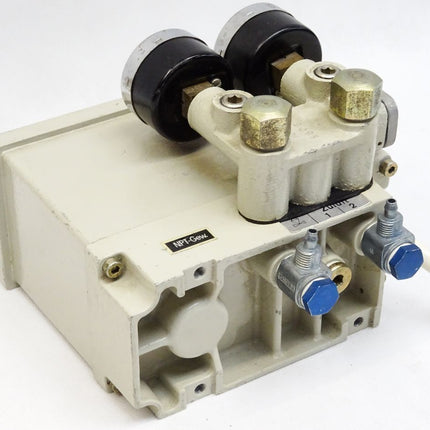 Samson 380023 Temperatur Steuerung Regler 0-80C Fühler - Maranos.de