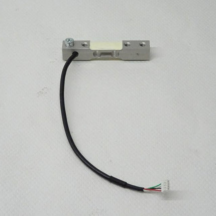 Sensor H08A-3Kg Zubehör 16030066 1.9980mV/V - Maranos.de