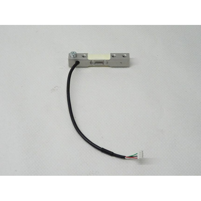 Sensor H08A-3Kg Zubehör 16030066 1.9980mV/V - Maranos.de