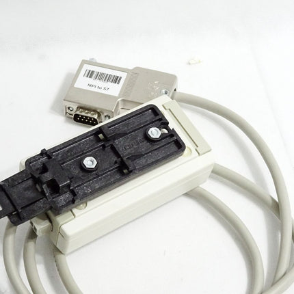 Pro-Face Adapter für MPI-Bus 6GP070-MPI-41 / Unbenutzt - Maranos.de