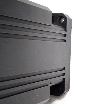 Magnetic Peripherals Servomotor 4500rpm BLQ43L45 BLQ 43 L45 / Neu OVP - Maranos.de