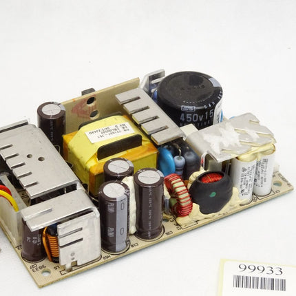 Artesyn NLP65-9608 Power Supply - Maranos.de