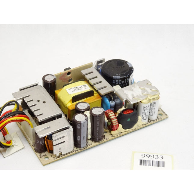 Artesyn NLP65-9608 Power Supply - Maranos.de