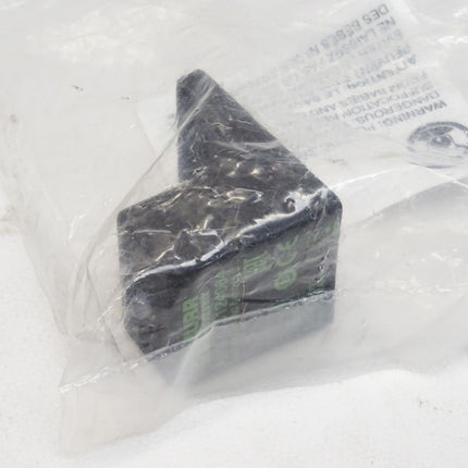 Murr Elektronik 3124064 Ventilstecker / Neu OVP - Maranos.de