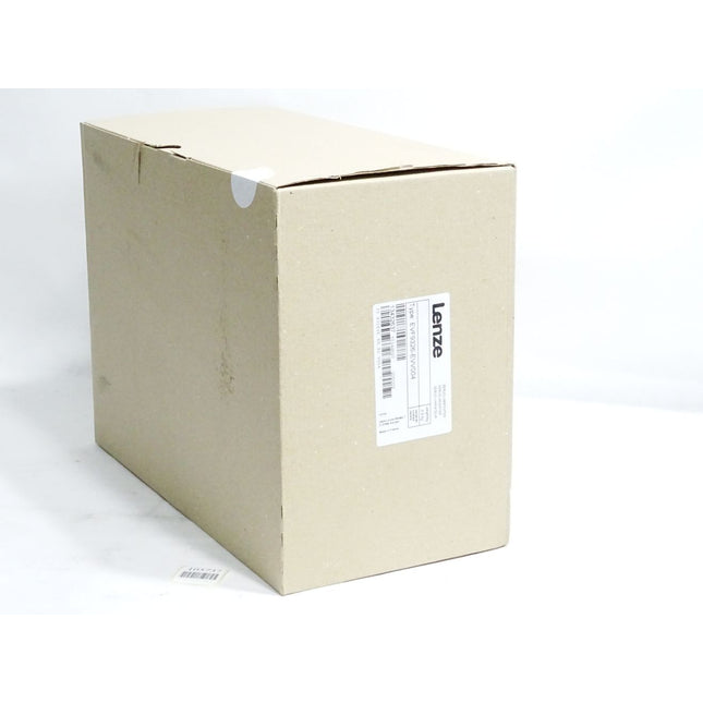 Lenze 9300 vector EVF9326-EVV004 11 kW 13432637 33.9326VE.8G.90.V004 EVF9326-EV Safe standstill / Neu OVP versiegelt - Maranos.de