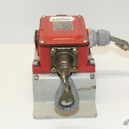 Bernstein SID-UV2Z Rast Reissleinenschalter Schalter /// - Maranos.de