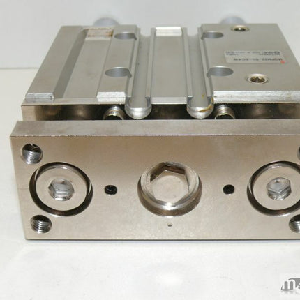 NEU/OVP Festo SLS-10-20-P-A Mat.-Nr: 170494 Serie V102 - Maranos.de