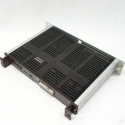 April PB80 Modul 60716 UC 2K Reprom 2K Eprom CPU +PB mit OVP - Maranos.de