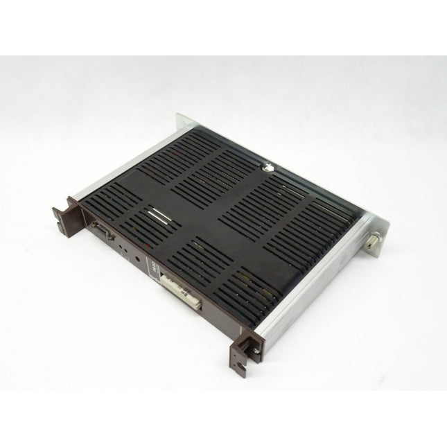 April PB80 Modul 60716 UC 2K Reprom 2K Eprom CPU +PB mit OVP - Maranos.de