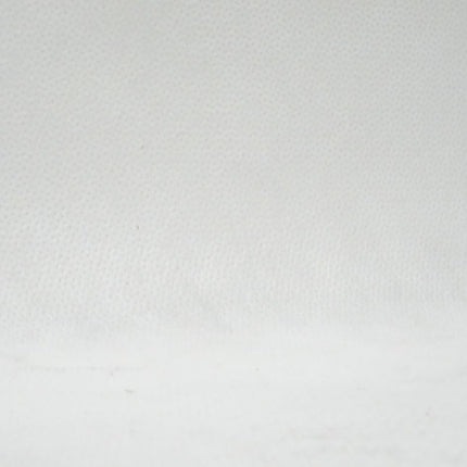 Siemens 6AV3607-1JC00-0AX0 / 6AV3 607-1JC00-0AX0 / OP7-PP Panel - Maranos.de