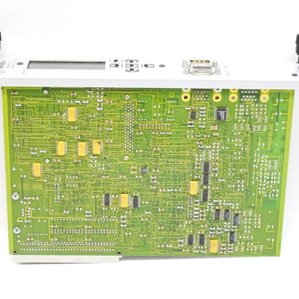 Phoenix Contact Interbus IBS BA DSC/I-T 2723042 - Maranos.de