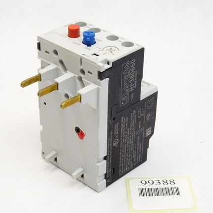 Lovato RF380650 Thermorelais / Neuwertig - Maranos.de