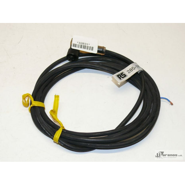 HK-452-HPX E10254 Anschlußkabel - Maranos.de