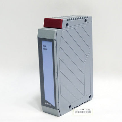 B&R 3AM050.6 Rev.E0 2005 Analoges Mischmodul - Maranos.de