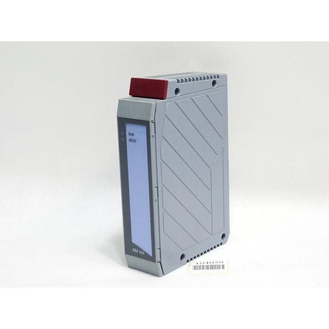 B&R 3AM050.6 Rev.E0 2005 Analoges Mischmodul - Maranos.de