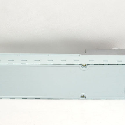 Siemens Simatic ASM456 6GT2002-0ED00 + 6ES7194-3AA00-0BA0 - Maranos.de