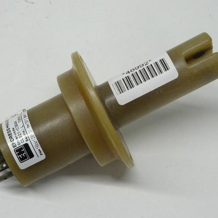 Endress Hauser CLS21-C3B4A / PN 16Bar 20C - Maranos.de