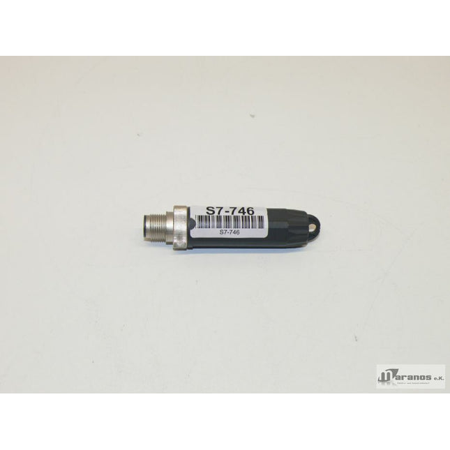 Siemens 6ES7194-1KB00-0XA0 Simatic Konfigurationsstecker 6ES7 194-1KB00-0XA0 - Maranos.de
