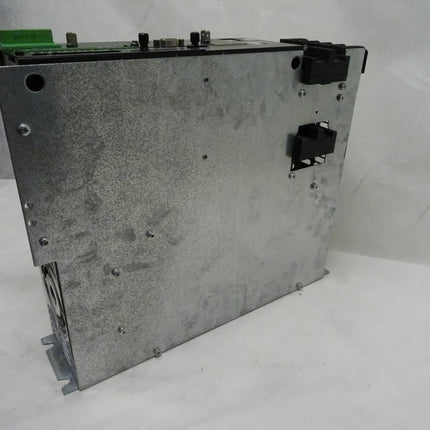 Bosch ASM 25-TD 1070077517-GA1 / Servomodul - Maranos.de