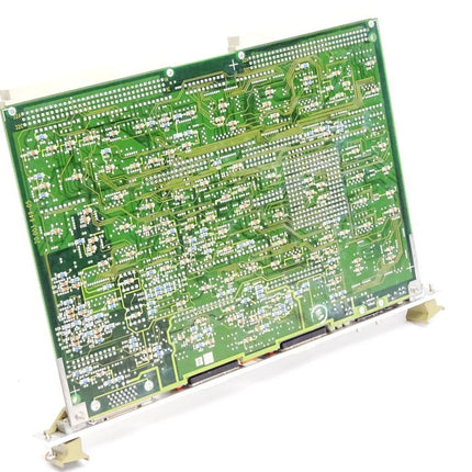 Unipro ACPU90-VEE -A01G C23.050053-03272 23.050053 - Maranos.de