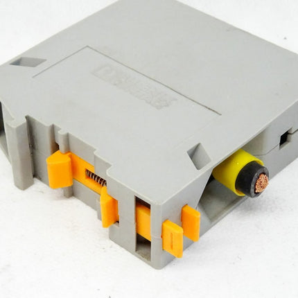 Phoenix Contact UKH95 - Maranos.de