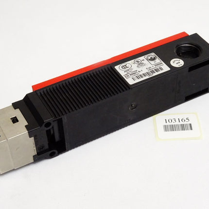 Euchner STP3A-4121A024M Safety Switch 096890 - Maranos.de