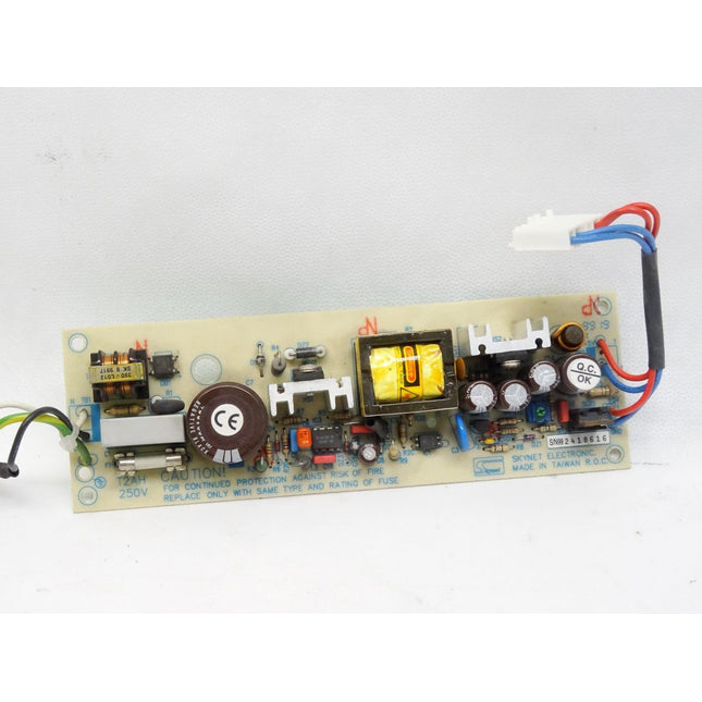 Skynet ELK-9036-1 Power Supply 850-903E - Maranos.de