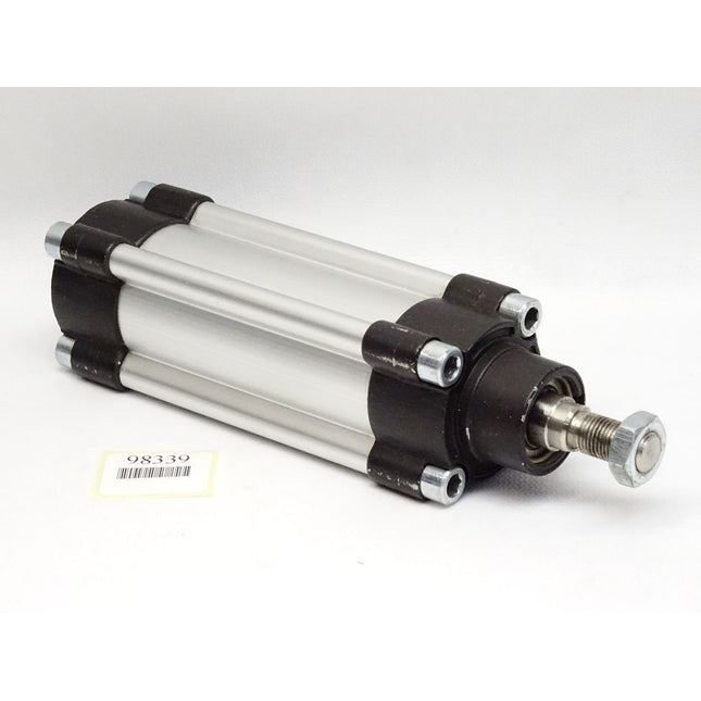 Stiefel Pneumatik PZ40H50SIZ K00 10bar - Maranos.de