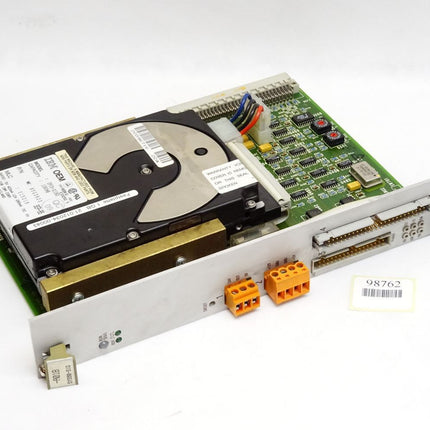 Unipro CNC90 -A01B SYS90-S1 G A23.056632-00478 23.056632 - Maranos.de