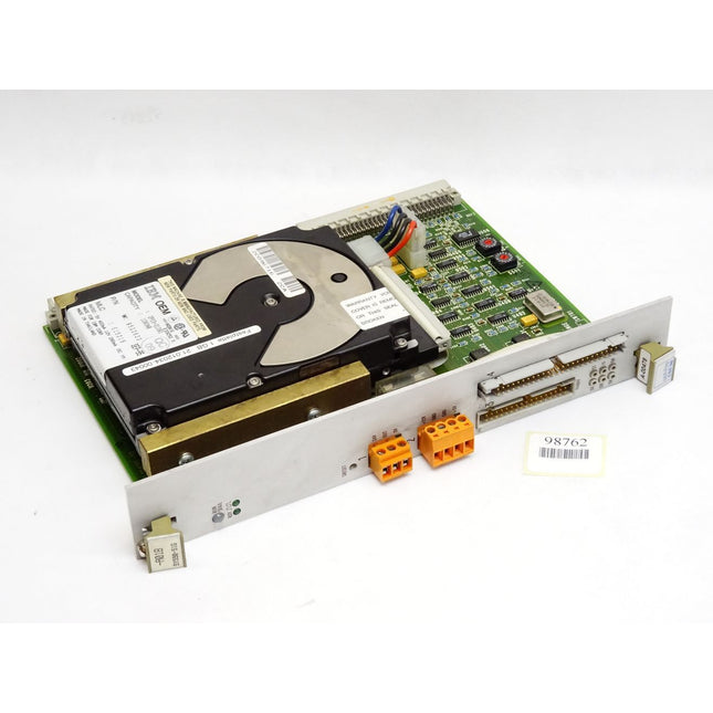 Unipro CNC90 -A01B SYS90-S1 G A23.056632-00478 23.056632 - Maranos.de