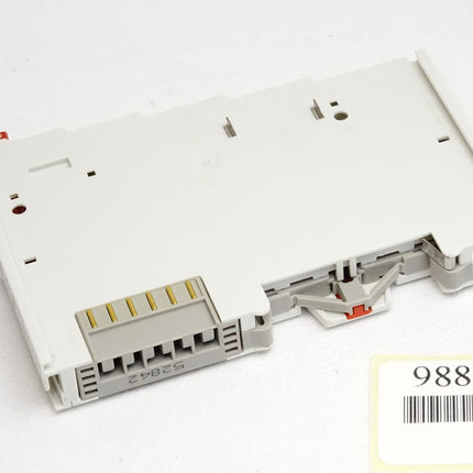 Wago Klemme 751-615 / 000-001 - Maranos.de