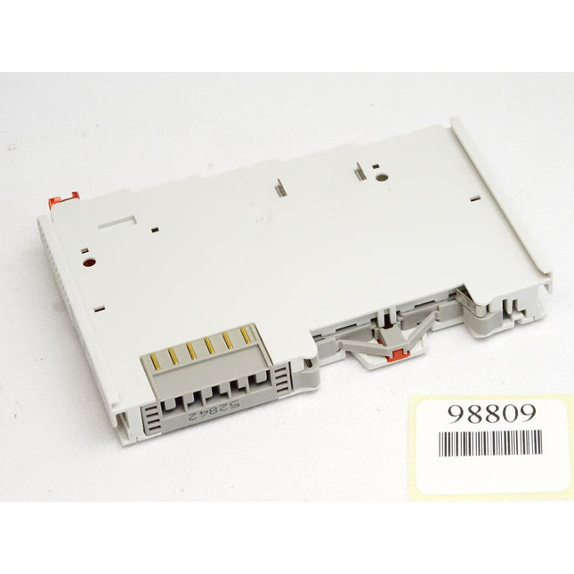 Wago Klemme 751-615 / 000-001 - Maranos.de