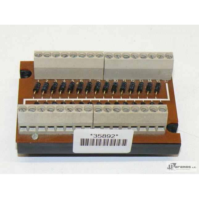 Murr Elektronik DP30/1300-1M - Maranos.de