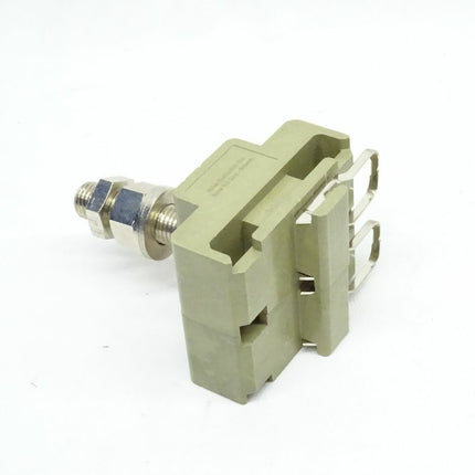 Phoenix Contact BAK.M16 / 0034759 5 Stück NEU in OVP - Maranos.de