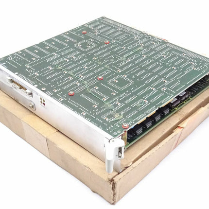 Siemens 6SE9811-4BF57 / 6SE9811-4BC20 / ICS - Maranos.de