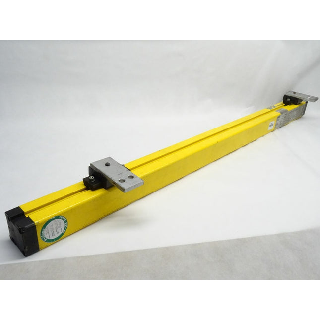 Sick 30-FGS  FGSE900-21 / 1012609 / Lichtschranke, Empfänger - Maranos.de