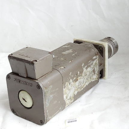 Siemens Servomotor 1FT5064-0AC01-2 2000min-1 - Maranos.de