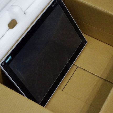 Siemens Flat Panel IFP1900 Basic 6AV7862-2BE00-0AA0 6AV7 862-2BE00-0AA0 / Neu OVP - Maranos.de